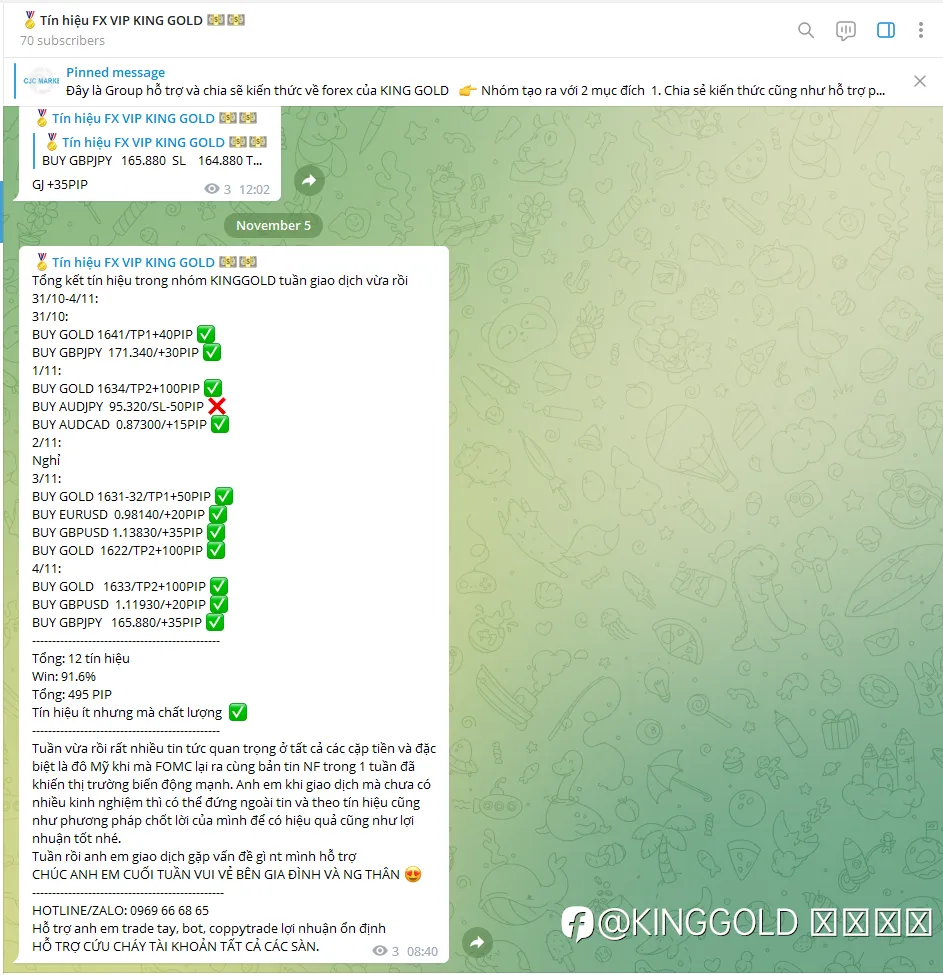 feed image