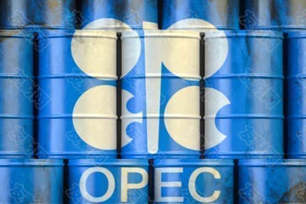 OPEC+成员表示：今冬后油价可能跌至70美元左右 目前的油价水平不可持续