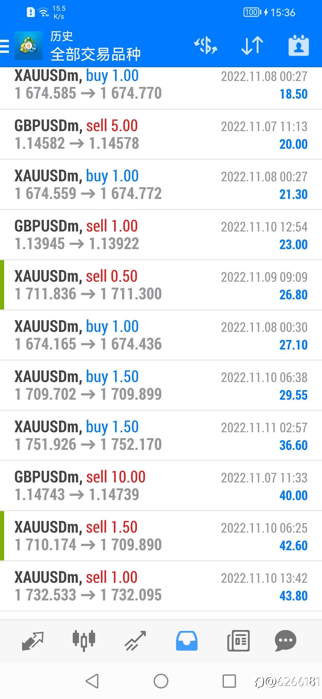 feed-image-2