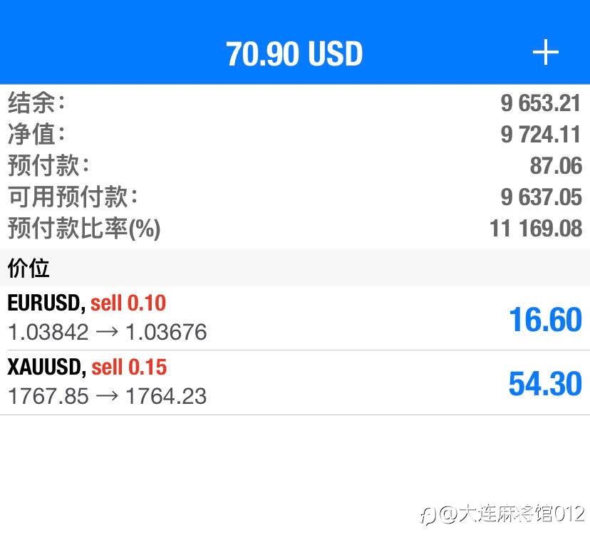 feed-image-2
