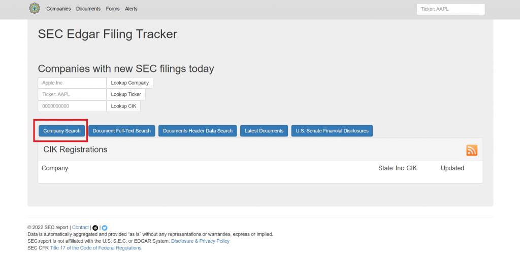 实用教程 | 深入解析 US SEC 监管牌照，投资无忧安全可靠