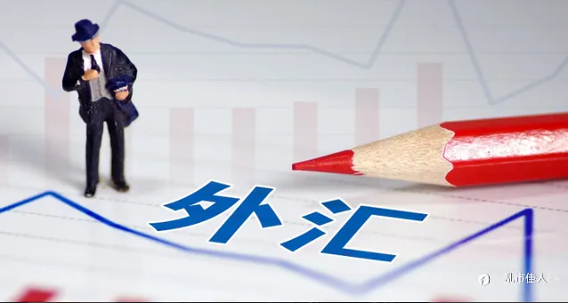 外汇交易心理：外汇交易者应该如何控制自己的情绪？