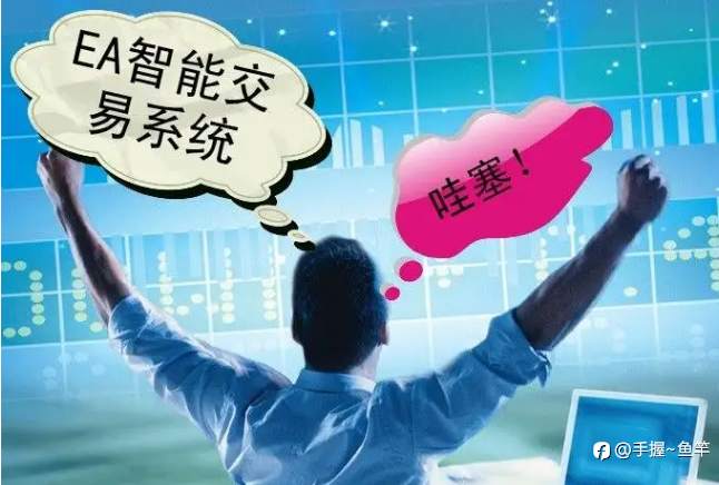 世间百态,释怀杂谈。(3)《唠嗑 不代表任何》