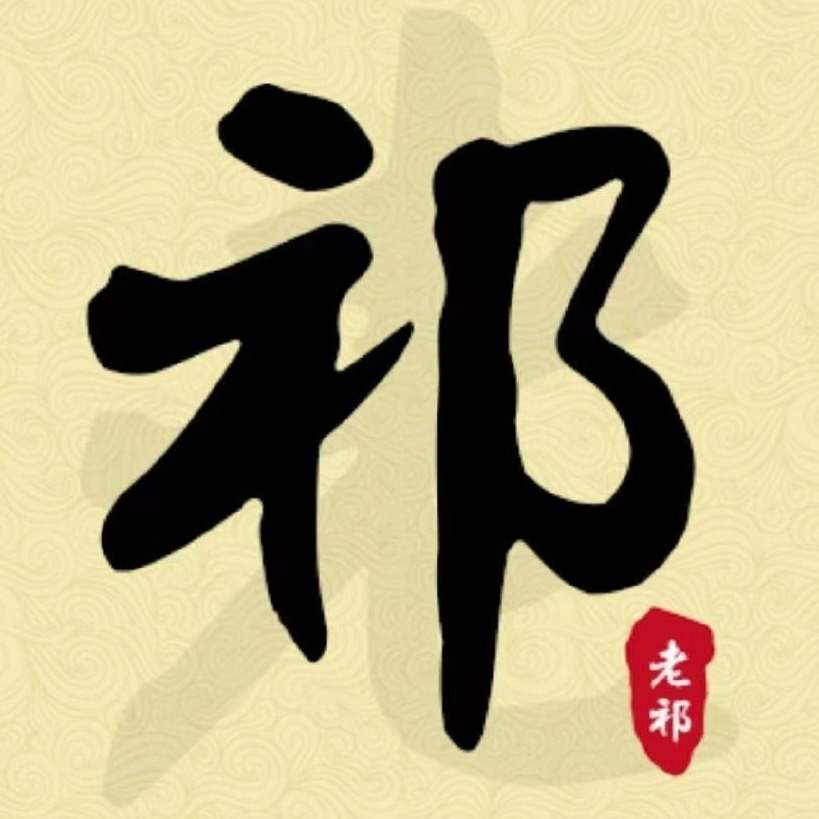 盈利17万美刀后，又浮亏25万！——他的内心独白：“把钱还给我，我要回家”