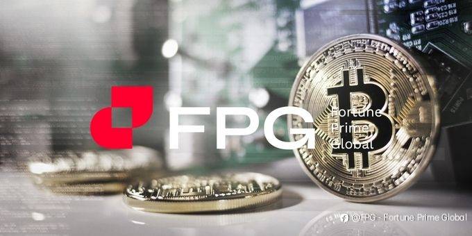 Fortune Prime Global Overnight headlines 15/11/2022