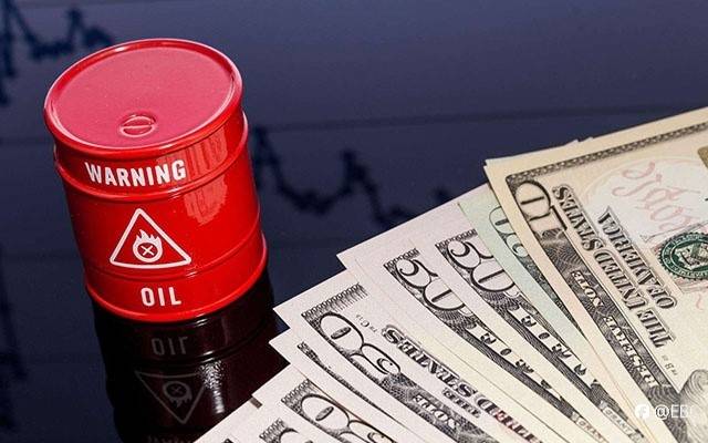 EBC环球焦点 | OPEC+计划提上日程，聚焦美联储会议