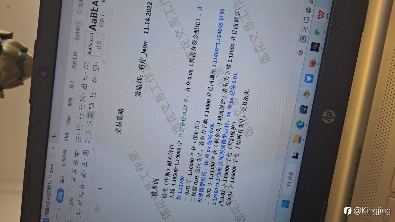 feed-image-0