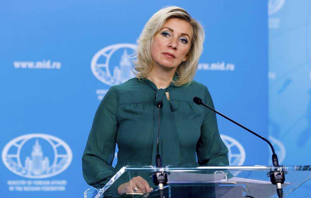 Nga và Ukraine không có cuộc đàm phán tích cực nào từ tháng 4: Moscow giải thích