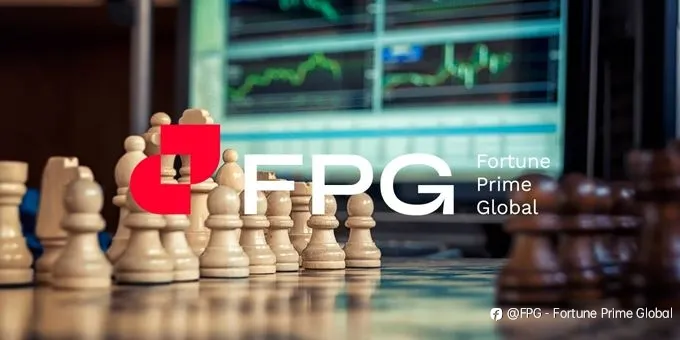 Fortune Prime Global Overnight headlines
