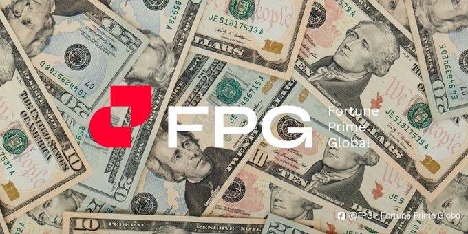 Fortune Prime Global Overnight headlines 24/11/2022
