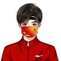 单周盈利超30万刀的猛人,上周出现了两位!