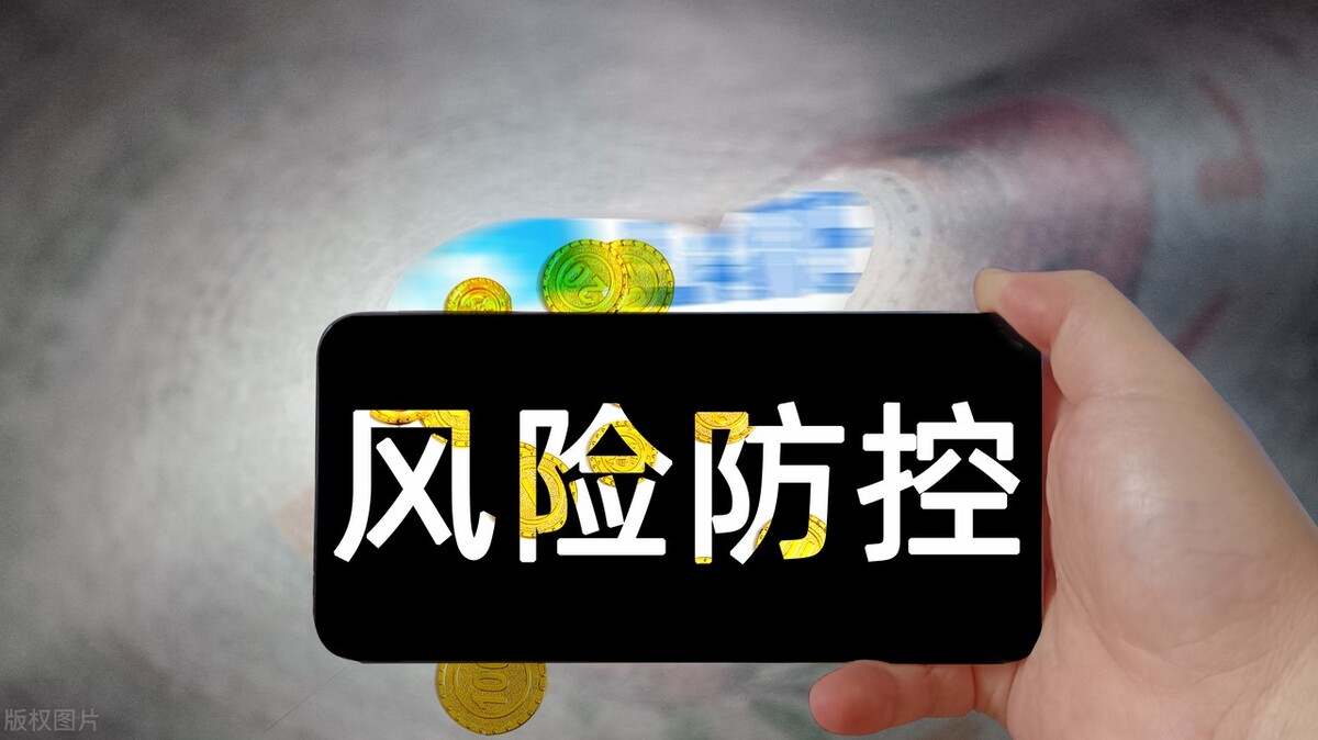 杜家升：黄金仍有上涨势头，短线关注1766压制