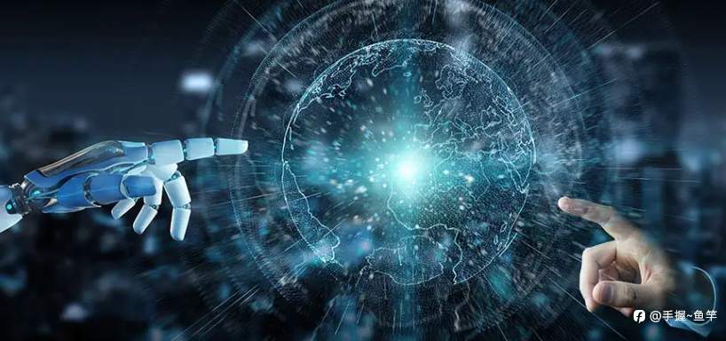 世间百态,释怀杂谈。(3)《唠嗑 不代表任何》