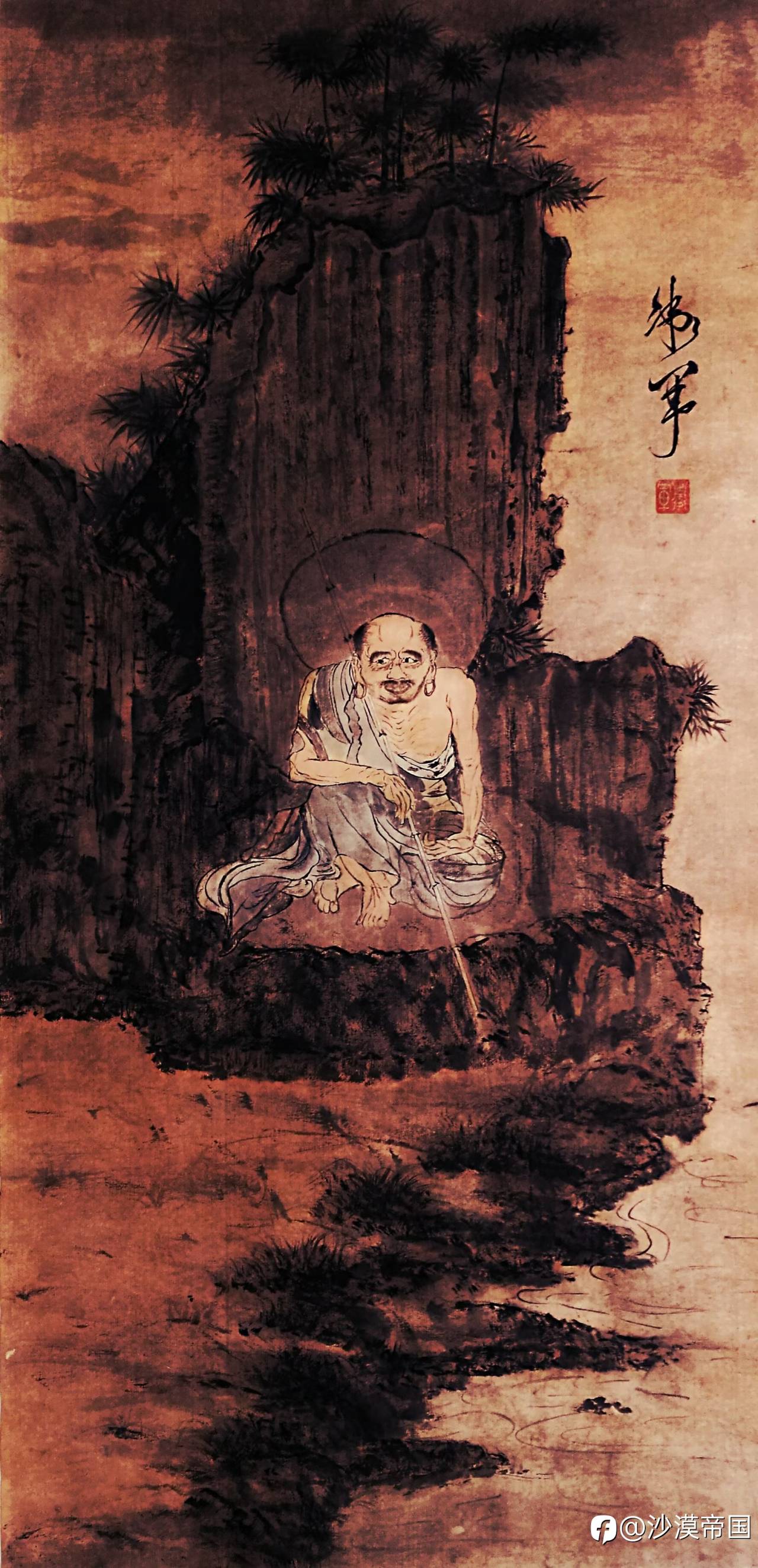 人活多久最合适？