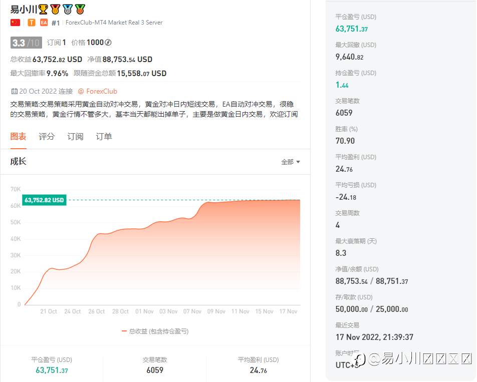 有舍有得、做到专一