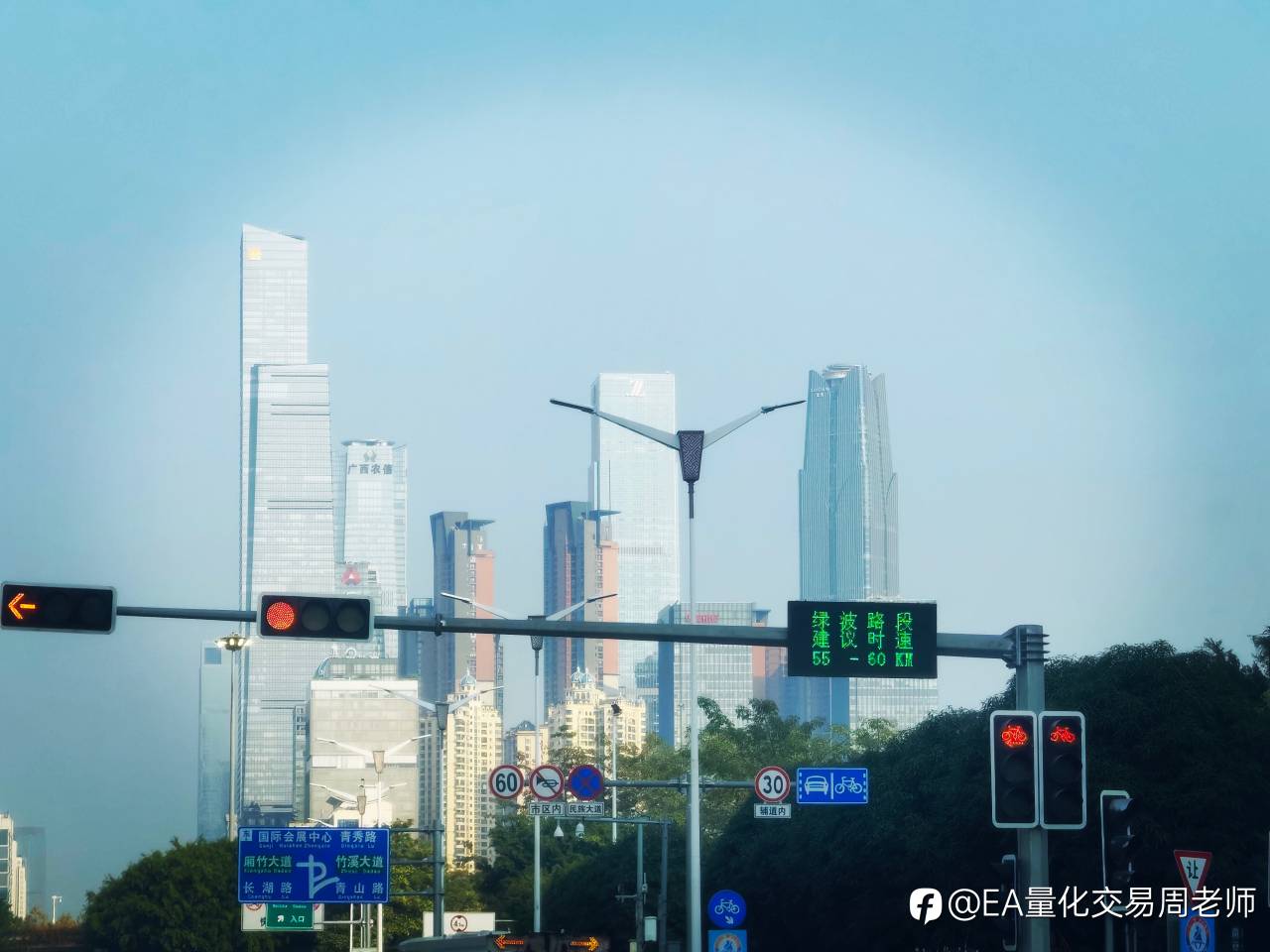 黄金还会继续破新高吗？