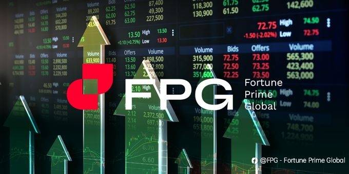 FPG Overnight Headlines 04/11/2022