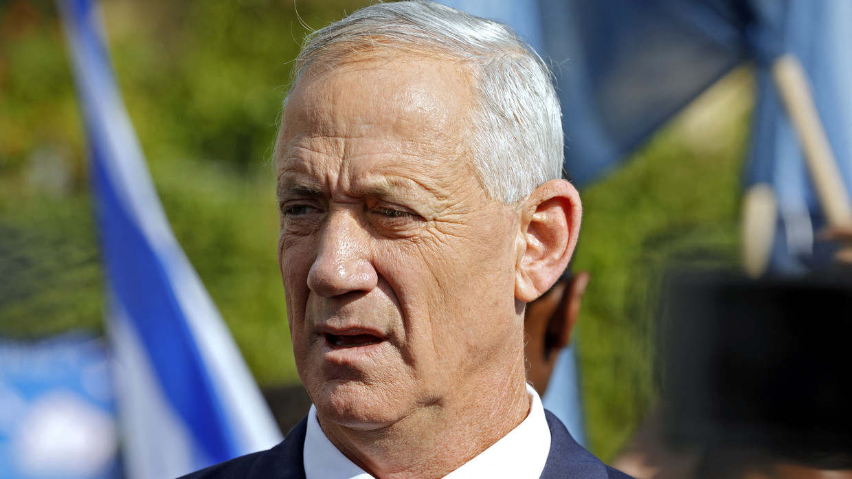 Israel nêu lý do không cung cấp hệ thống phòng không cho Ukraine