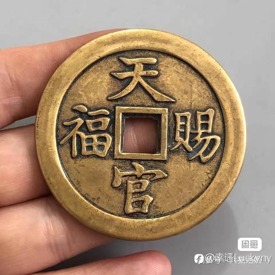 凖偹恢复訂閲收費