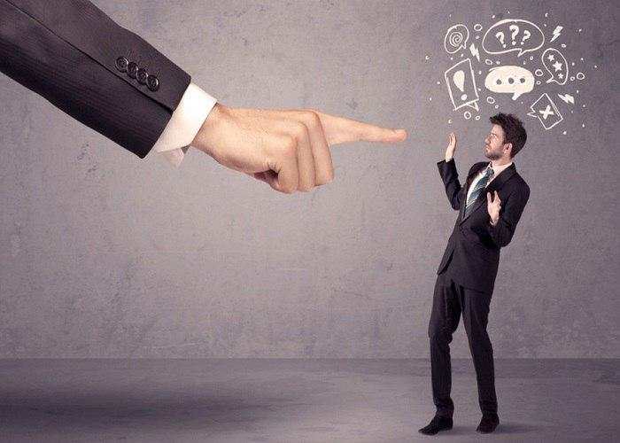 Biến điểm yếu của bạn thành điểm mạnh trong quá trình thực hiện giao dịch forex