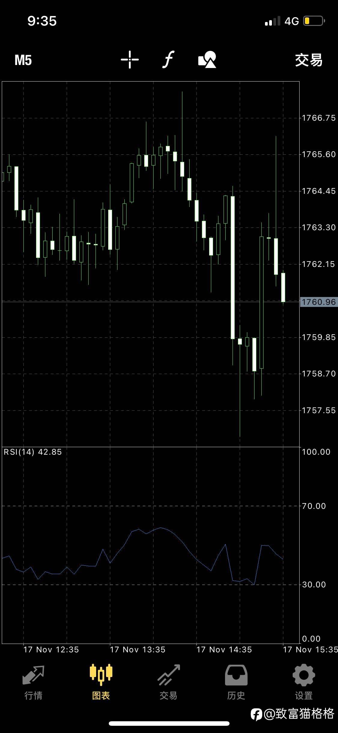 feed-image-0