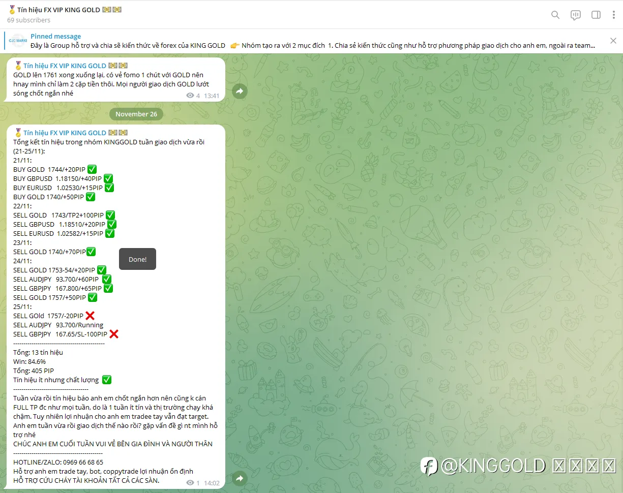feed image