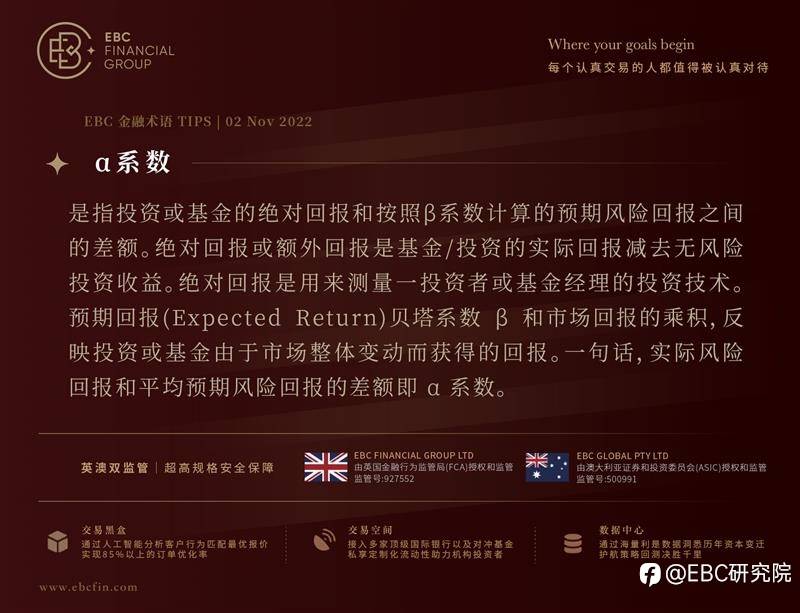 EBC环球焦点 |美联储政策转向预期打击美元！贵金属集体高歌猛进