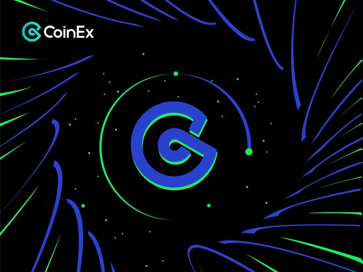 CoinEx vẫn cam kết đảm bảo an toàn cho người dùng, bất kể khủng hoảng