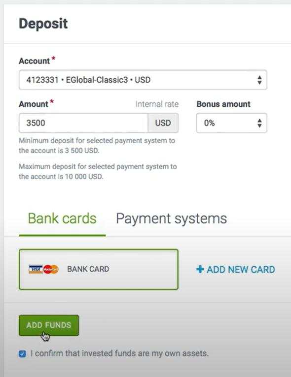 Hướng dẫn nạp rút tiền sàn Forex4you bằng Internet Banking, Ngân lượng