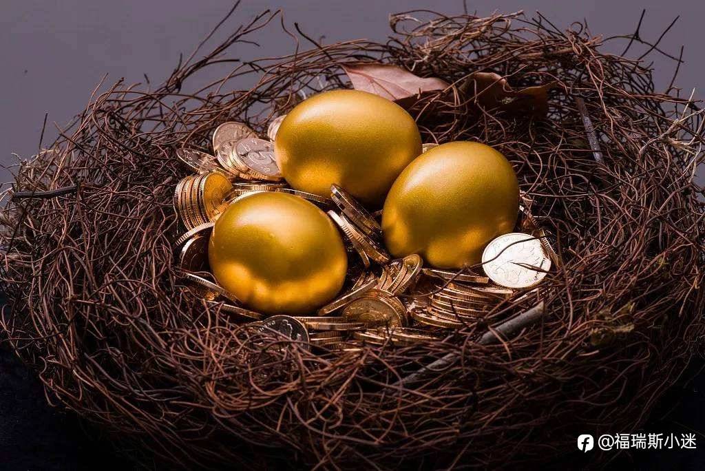 Forexclub:杠杆、点差?一句话给您讲清楚
