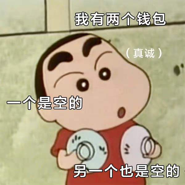 feed-image-0