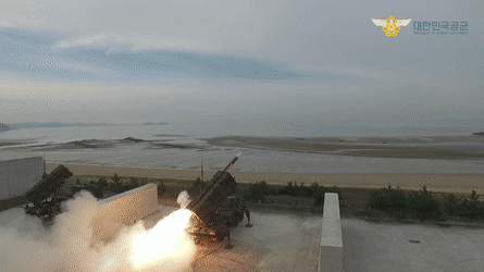 Truyền thông Nga tiết lộ: Ukraine đang đàm phán với Mỹ về việc cung cấp 'rồng lửa' Patriot