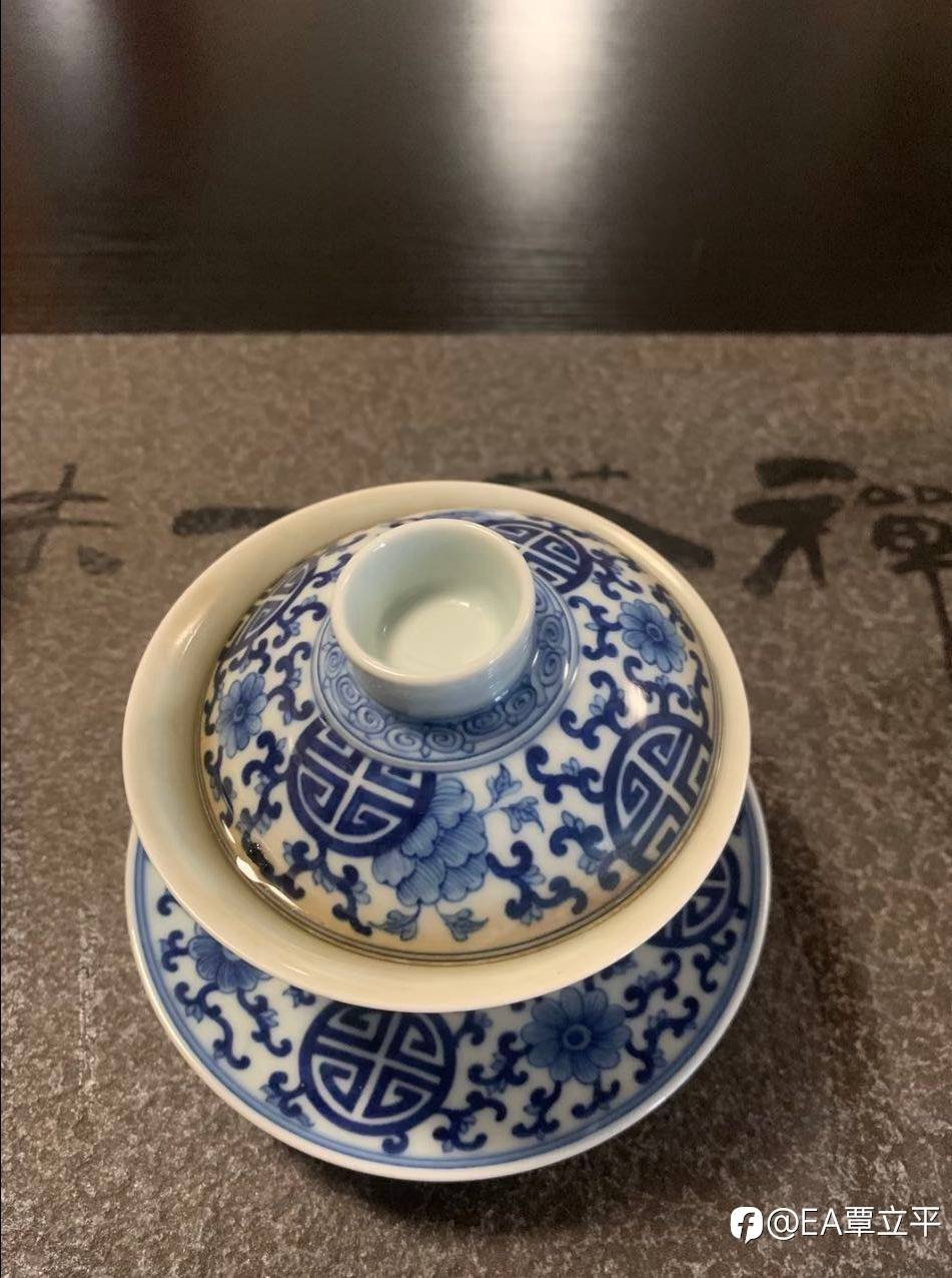 低频昨日收益150