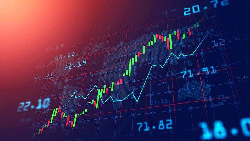 IHSG Hari Ini Berpotensi Melemah Jelang Akhir Pekan