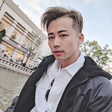 单周盈利超30万刀的猛人,上周出现了两位!