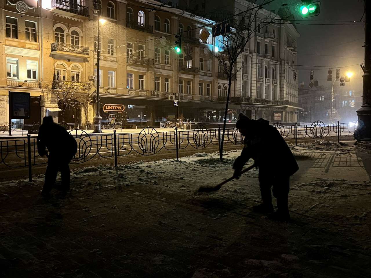 Tổng thống Ukraine Zelensky giải thích lý do không muốn tạm ngừng bắn với Nga