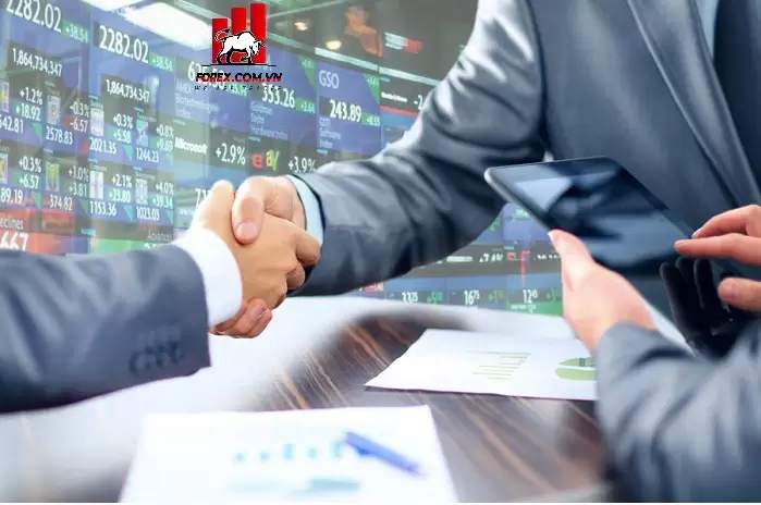 Tìm hiểu về Vốn rủi ro và Kỳ vọng thực tế trong đầu tư