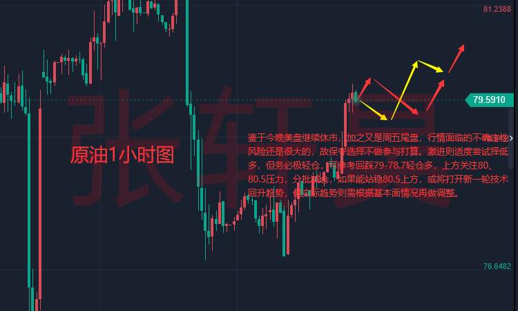 张轩昊：紧缩周期限制美元仍下跌 美元抛售不会太久？黄金难破1760