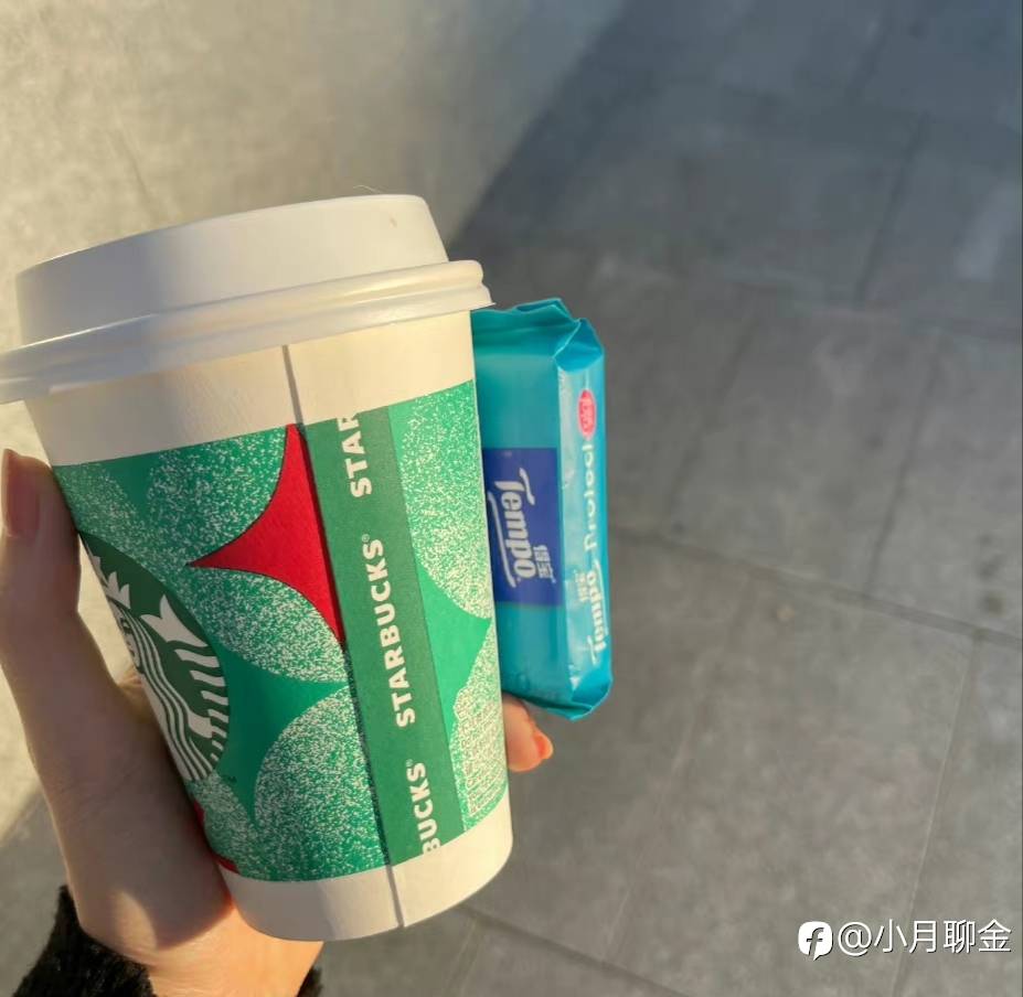 行情走势