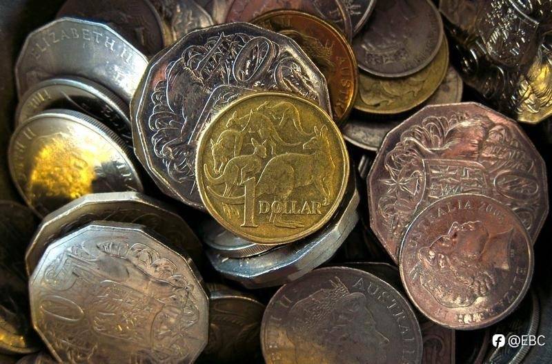 EBC聚焦国际局势|本周市场焦点2022.10.31-2022.11.4