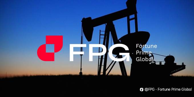 FPG Overnight Headlines 02/11/2022