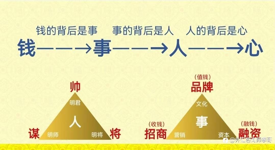 每日一禅：能忍，戒嗔能忍之人，事事称心；善嗔之人，时时地狱。