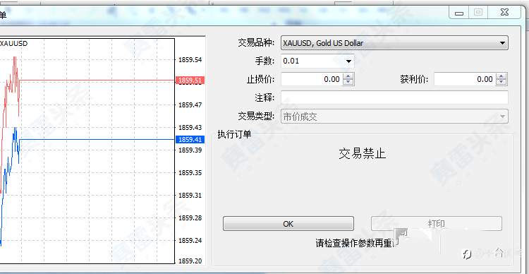 虧損扣本金？無故卡出金！ STARTRADER頻遭投訴