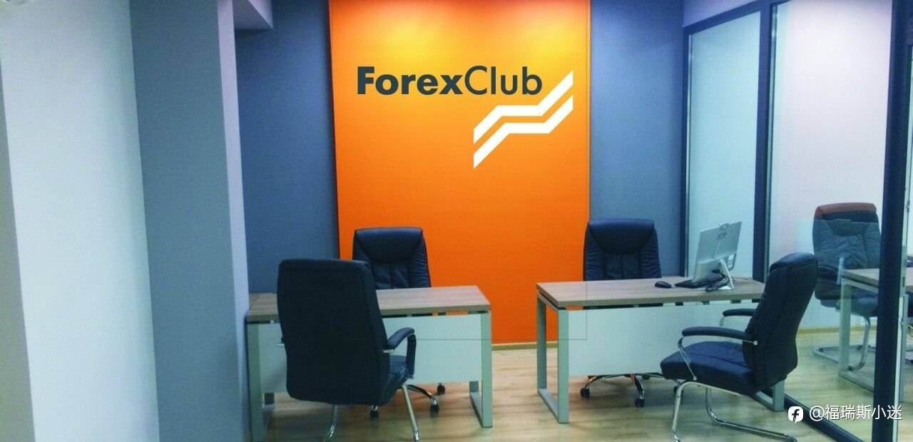 Forexclub：G7国家提高石油价格上限，限制俄罗斯