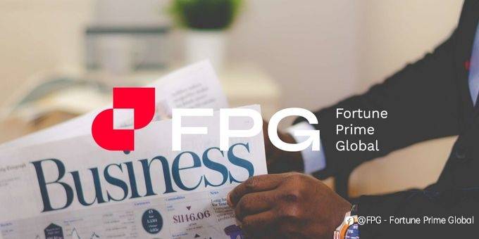 Fortune Prime Global Overnight headlines 25/11/2022