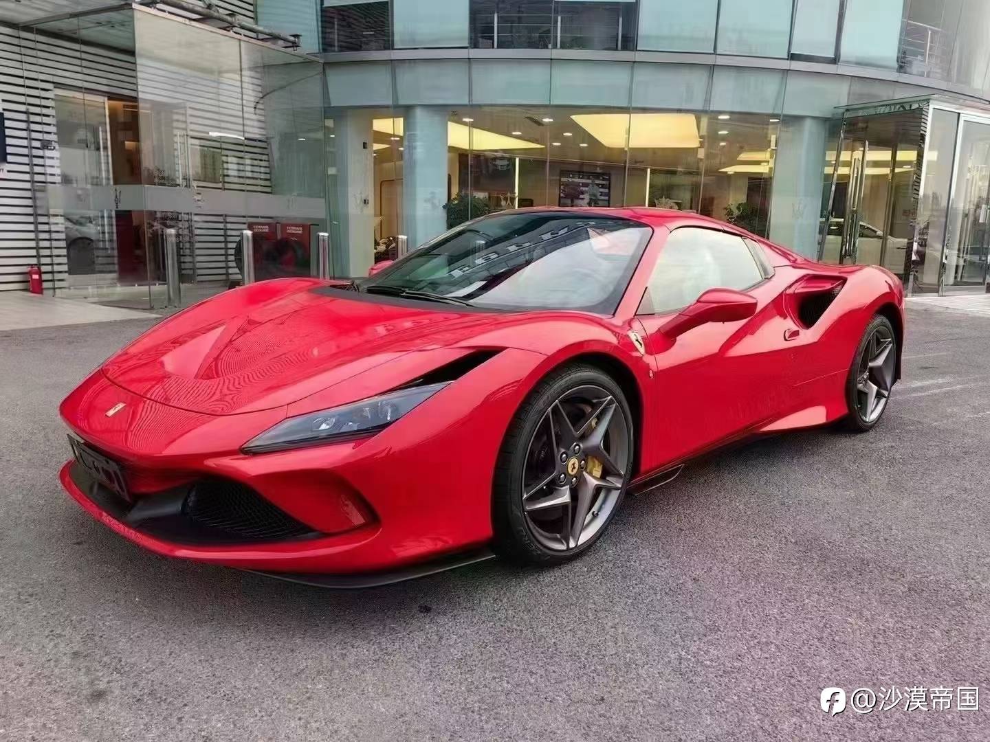 越来越多人，开始搬离别墅区？老业主的心酸，“4大硬伤”是关键