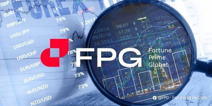 Fortune Prime Global Overnight headlines 9/11/2022