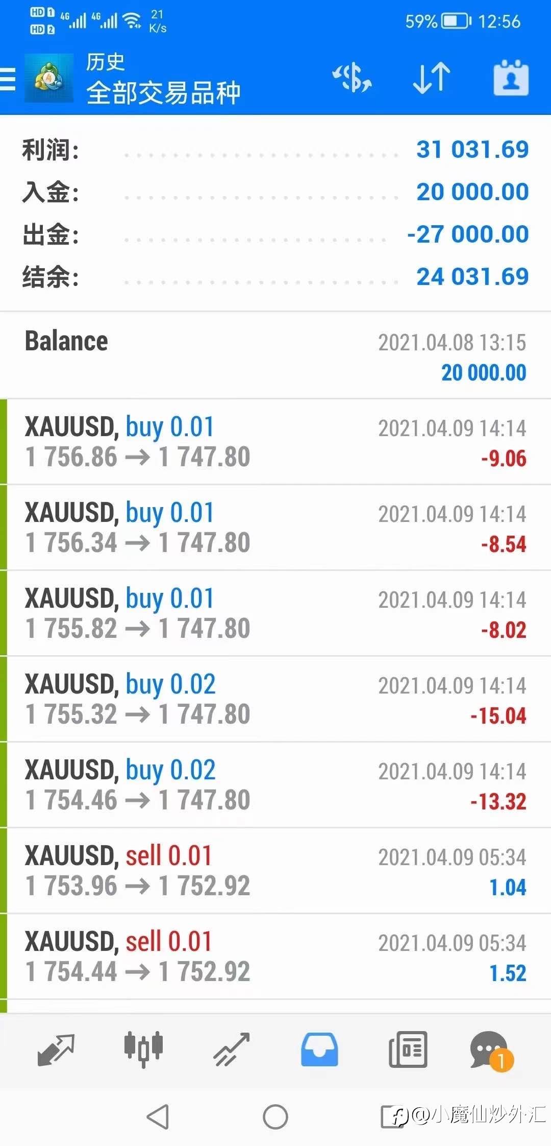 feed-image-2