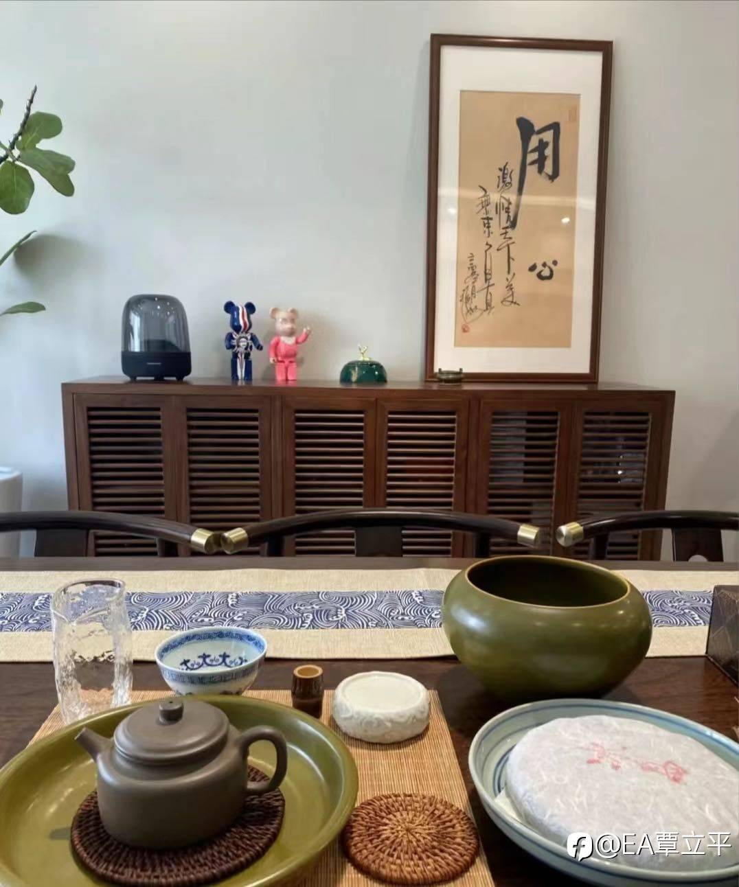 北约可能举行会谈，有可能对俄乌战争影响较大