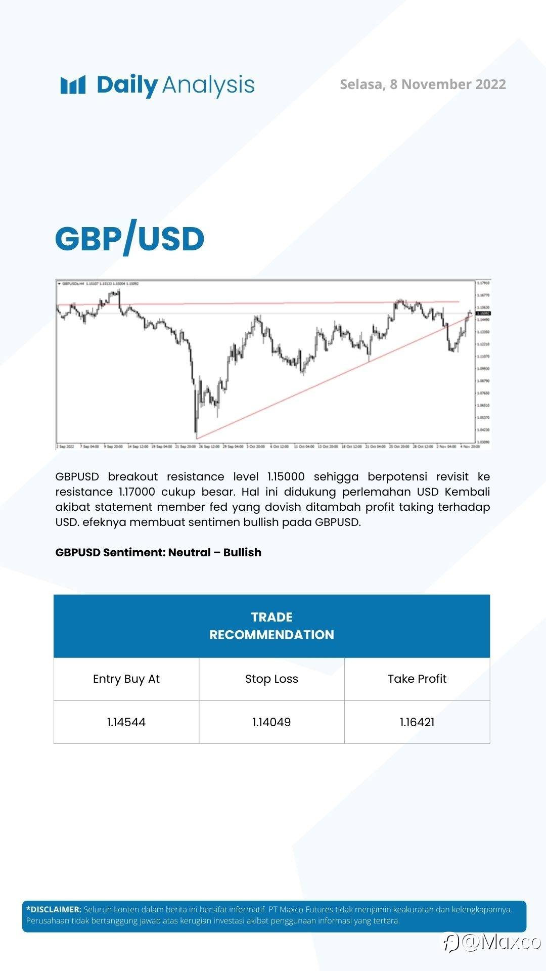 Daily Analysis (08/11)